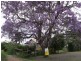 54-118 Rackemann, Wooroolin QLD 4608