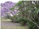 54-118 Rackemann, Wooroolin QLD 4608