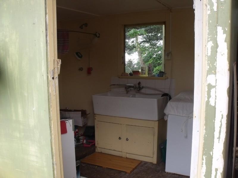 54-118 Rackemann, Wooroolin QLD 4608
