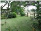 54-118 Rackemann, Wooroolin QLD 4608