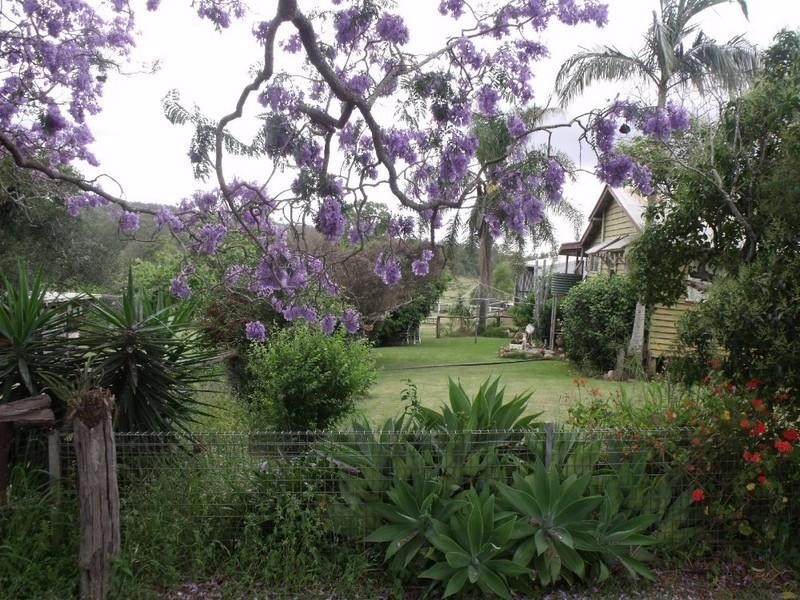 54-118 Rackemann, Wooroolin QLD 4608