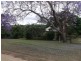 54-118 Rackemann, Wooroolin QLD 4608
