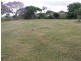 54-118 Rackemann, Wooroolin QLD 4608