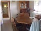 54-118 Rackemann, Wooroolin QLD 4608