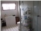 54-118 Rackemann, Wooroolin QLD 4608