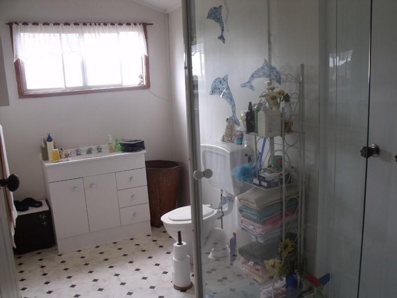 54-118 Rackemann, Wooroolin QLD 4608