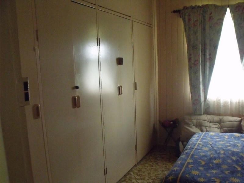 54-118 Rackemann, Wooroolin QLD 4608