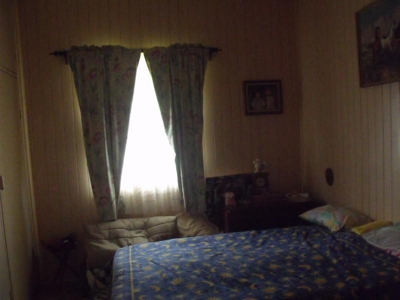 54-118 Rackemann, Wooroolin QLD 4608