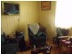 54-118 Rackemann, Wooroolin QLD 4608