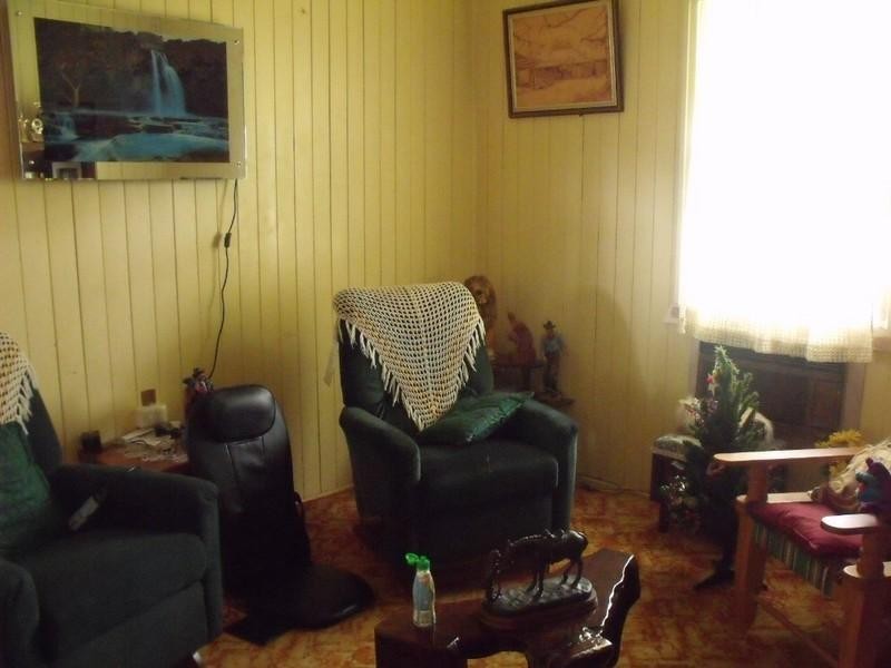 54-118 Rackemann, Wooroolin QLD 4608