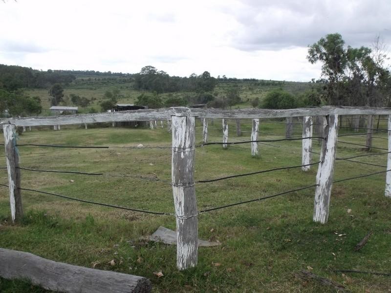 54-118 Rackemann, Wooroolin QLD 4608
