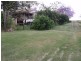 54-118 Rackemann, Wooroolin QLD 4608