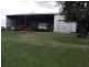 54-118 Rackemann, Wooroolin QLD 4608