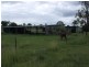 54-118 Rackemann, Wooroolin QLD 4608