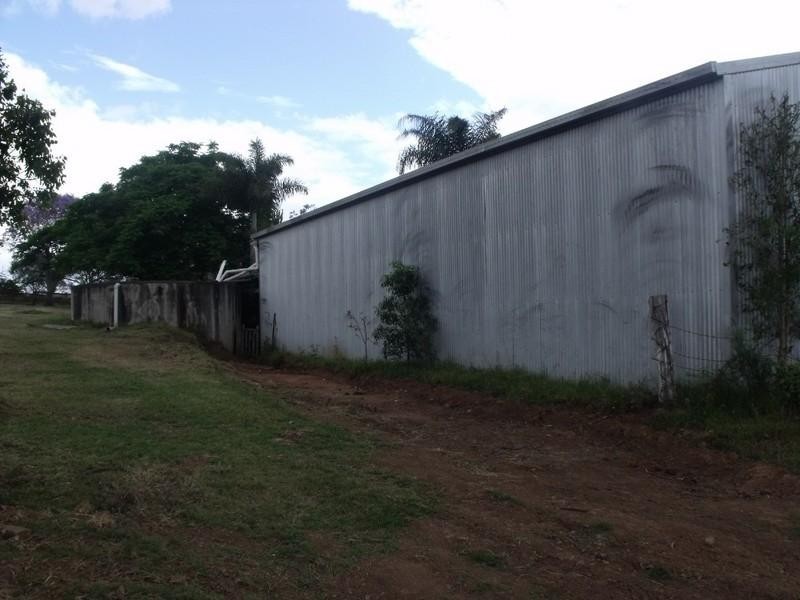 54-118 Rackemann, Wooroolin QLD 4608
