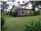 54-118 Rackemann, Kingaroy QLD 4610