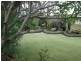 54-118 Rackemann, Kingaroy QLD 4610
