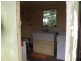 54-118 Rackemann, Kingaroy QLD 4610
