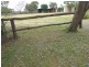 54-118 Rackemann, Kingaroy QLD 4610