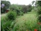 54-118 Rackemann, Kingaroy QLD 4610