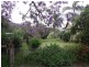 54-118 Rackemann, Kingaroy QLD 4610