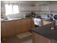54-118 Rackemann, Kingaroy QLD 4610