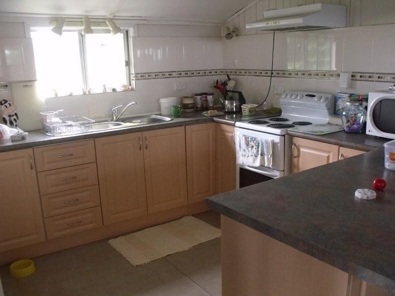 54-118 Rackemann, Kingaroy QLD 4610