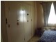 54-118 Rackemann, Kingaroy QLD 4610