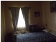 54-118 Rackemann, Kingaroy QLD 4610
