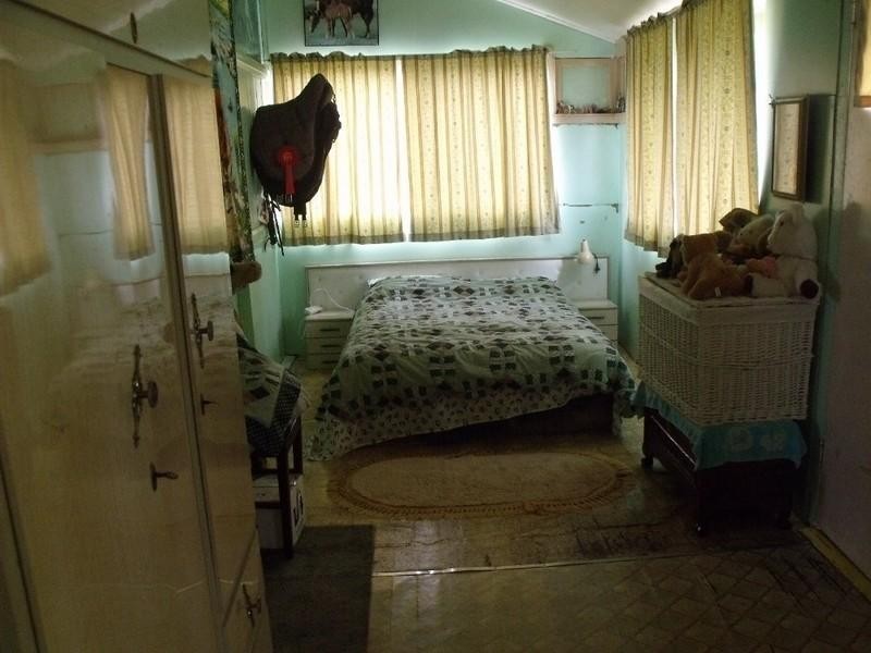 54-118 Rackemann, Kingaroy QLD 4610