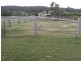 54-118 Rackemann, Kingaroy QLD 4610