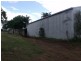 54-118 Rackemann, Kingaroy QLD 4610