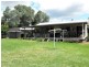4 Harris Road, Kingaroy QLD 4610