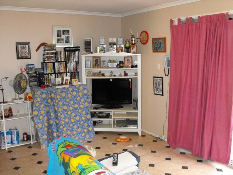 4 Harris Road, Kingaroy QLD 4610