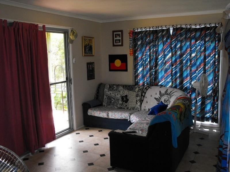 4 Harris Road, Kingaroy QLD 4610