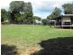 4 Harris Road, Kingaroy QLD 4610