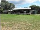 4 Harris Road, Kingaroy QLD 4610
