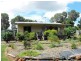 4 Harris Road, Kingaroy QLD 4610