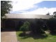 14 Buckingham Street, Kingaroy QLD 4610
