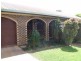 14 Buckingham Street, Kingaroy QLD 4610