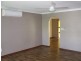 14 Buckingham Street, Kingaroy QLD 4610