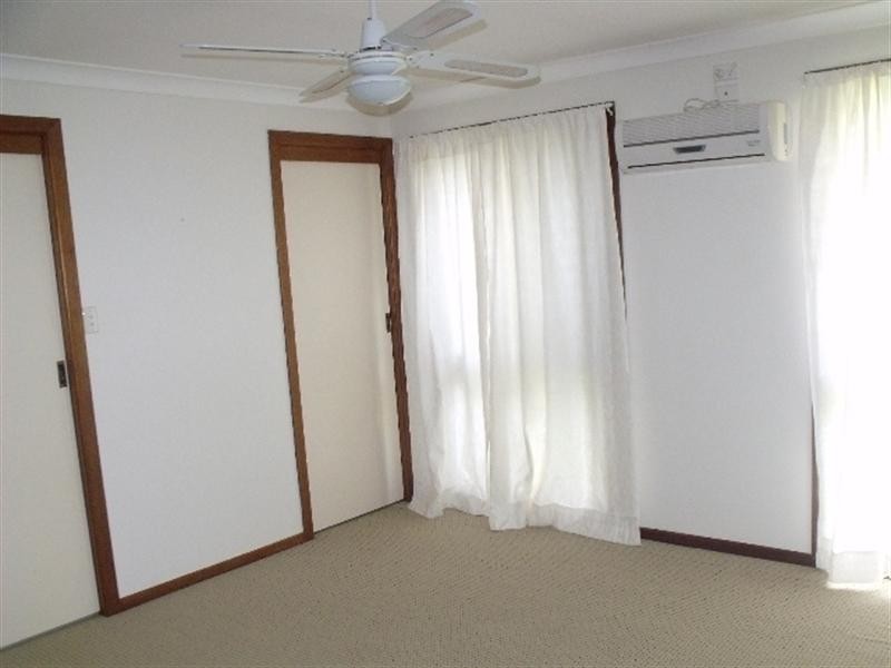 14 Buckingham Street, Kingaroy QLD 4610
