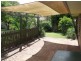 14 Buckingham Street, Kingaroy QLD 4610