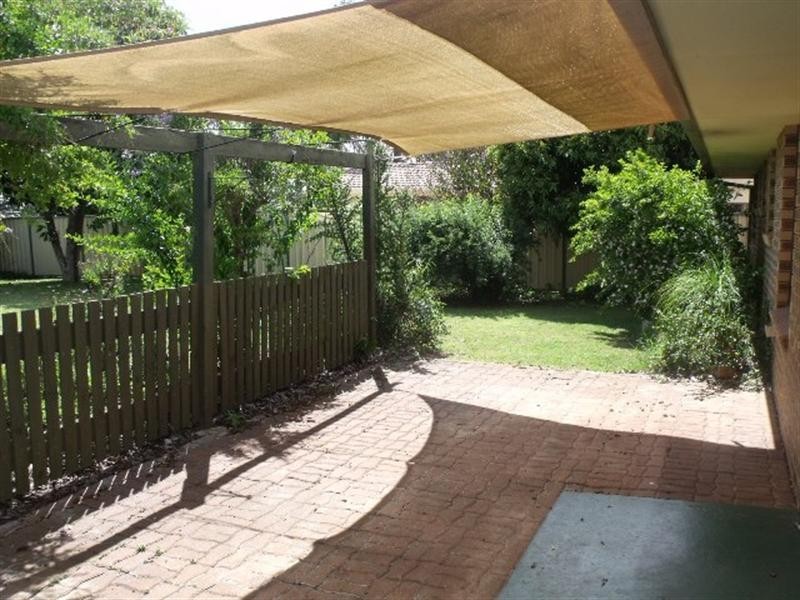 14 Buckingham Street, Kingaroy QLD 4610