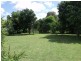 14 Buckingham Street, Kingaroy QLD 4610