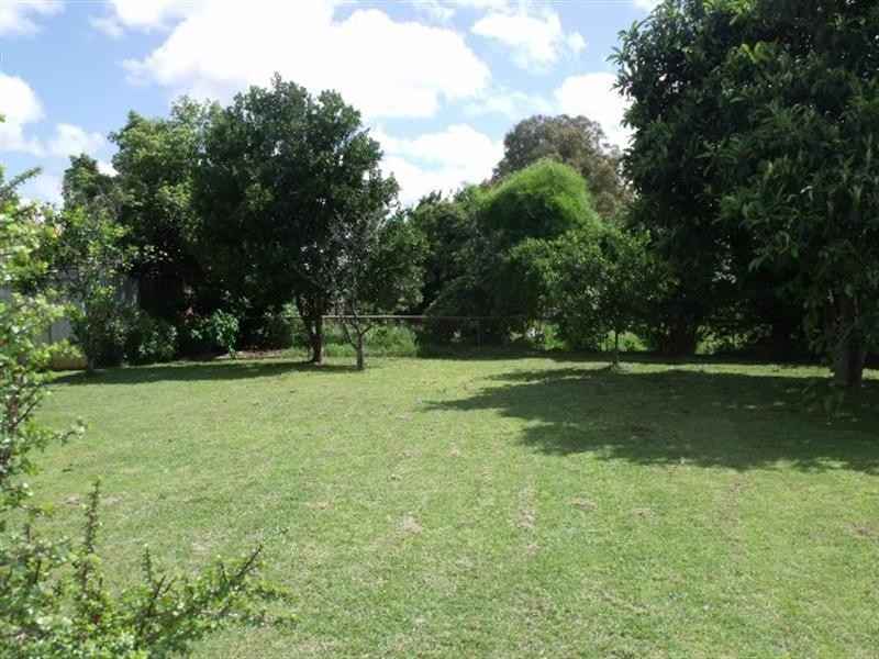 14 Buckingham Street, Kingaroy QLD 4610
