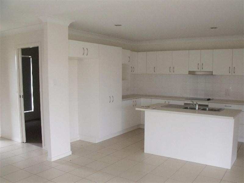 10 Lara Court, Kingaroy QLD 4610