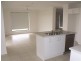 10 Lara Court, Kingaroy QLD 4610