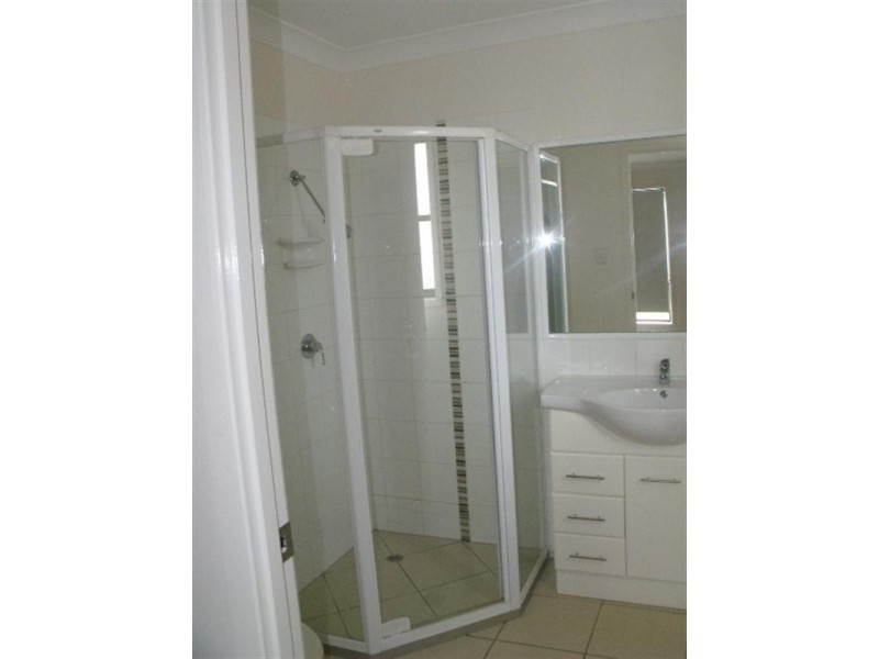 10 Lara Court, Kingaroy QLD 4610