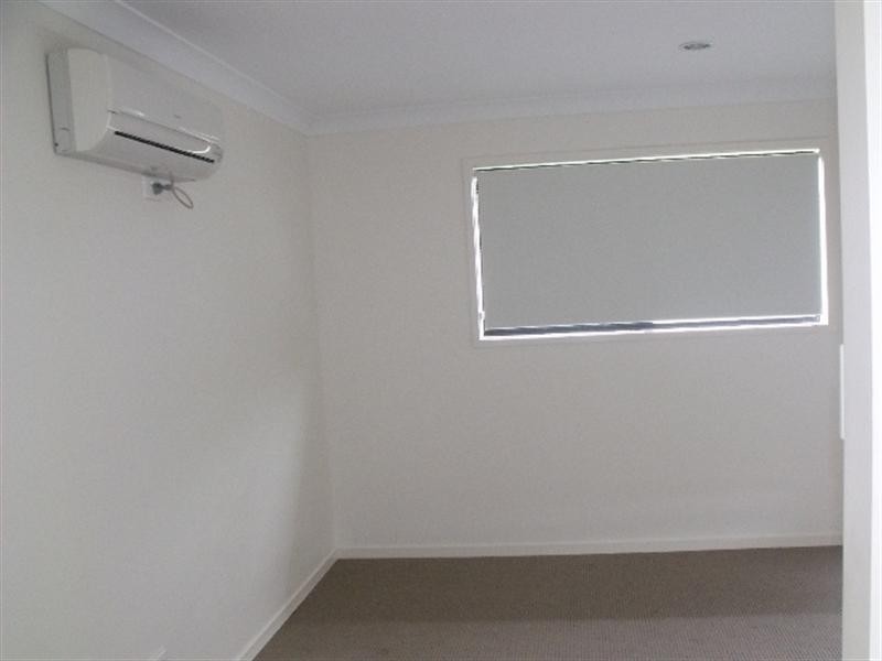 10 Lara Court, Kingaroy QLD 4610
